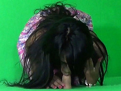 Ladyboy Adriana - Gloryfloor Sex