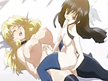 Cute anime shemale hot masturbation - Shemale Porn