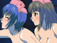 Anime Shemale Nurse - Search Results Of Shemale Porn Videos By Tags For: hentai Page 3