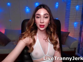 michelle morton Tranny Webcam Show